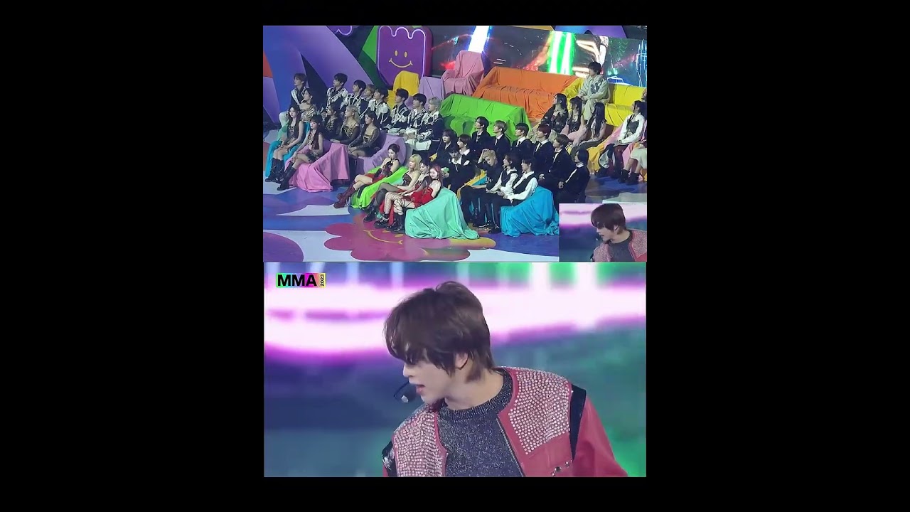 Idols Reaction to NCT DREAM - ISTJ🔥
