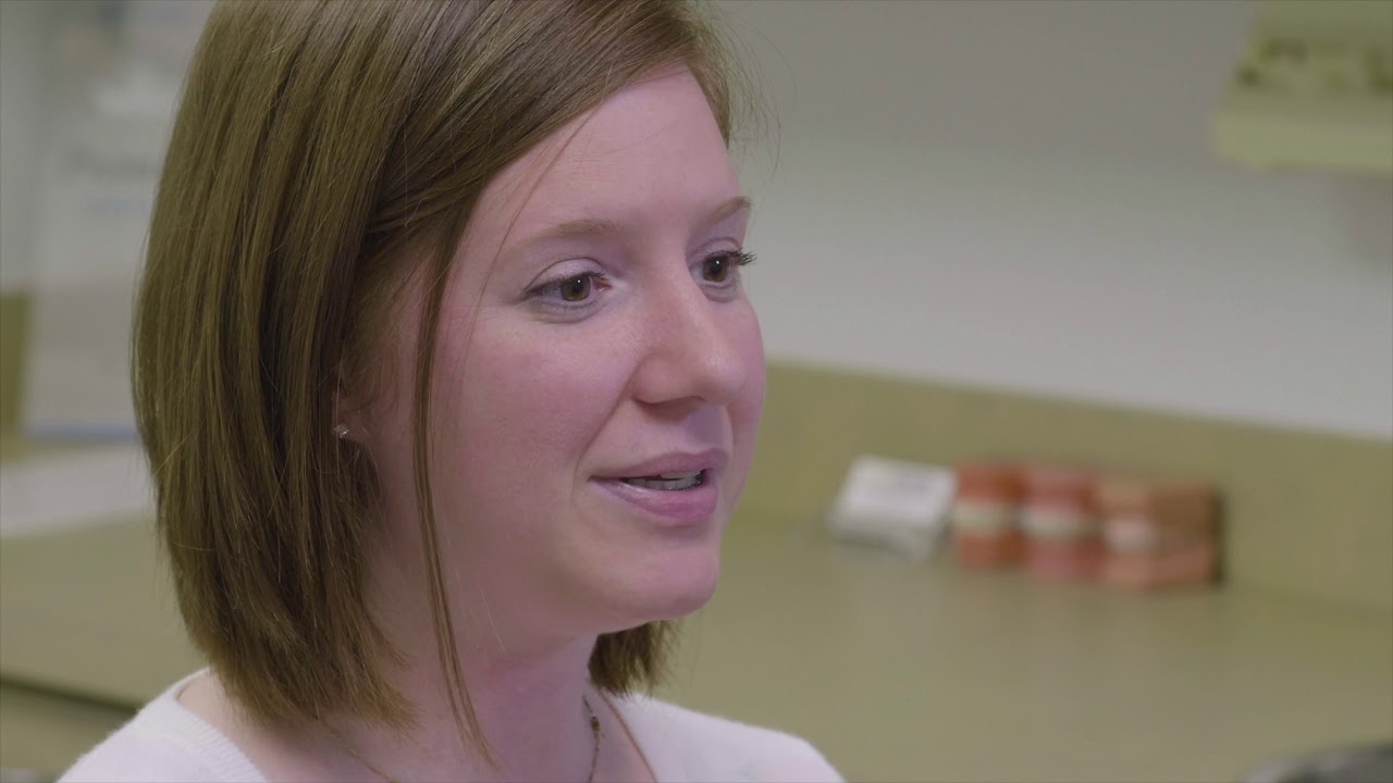 Dental Hygiene Careers American Dental Partners