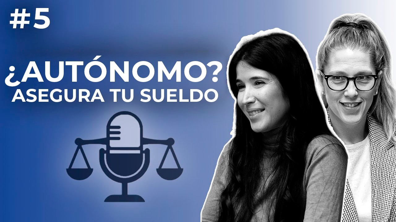 BAJA LABORAL: Cómo proteger tu negocio y tu bolsillo sin pagar de más
