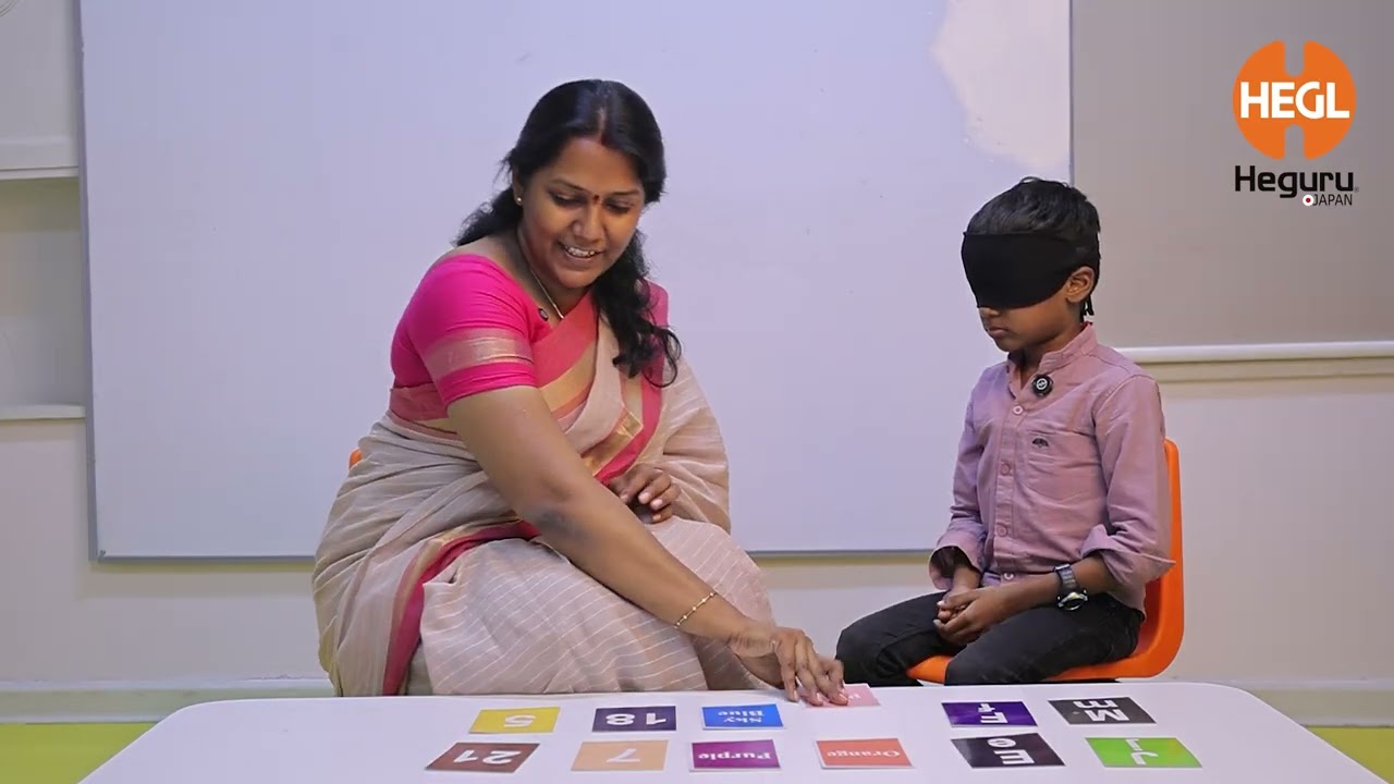 Day 87 Challenge | Tejesh’s Focus in Action 🧠✨
