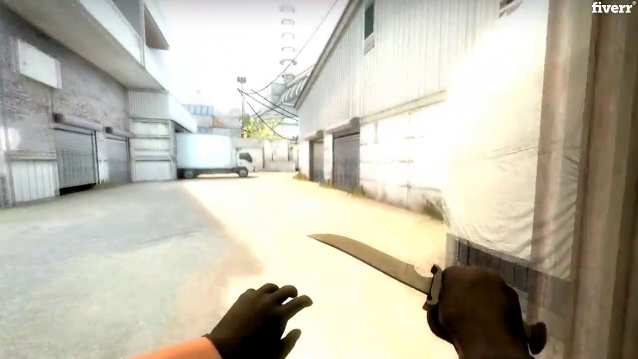 Be your csgo coach for 5 days - Best Gaming service