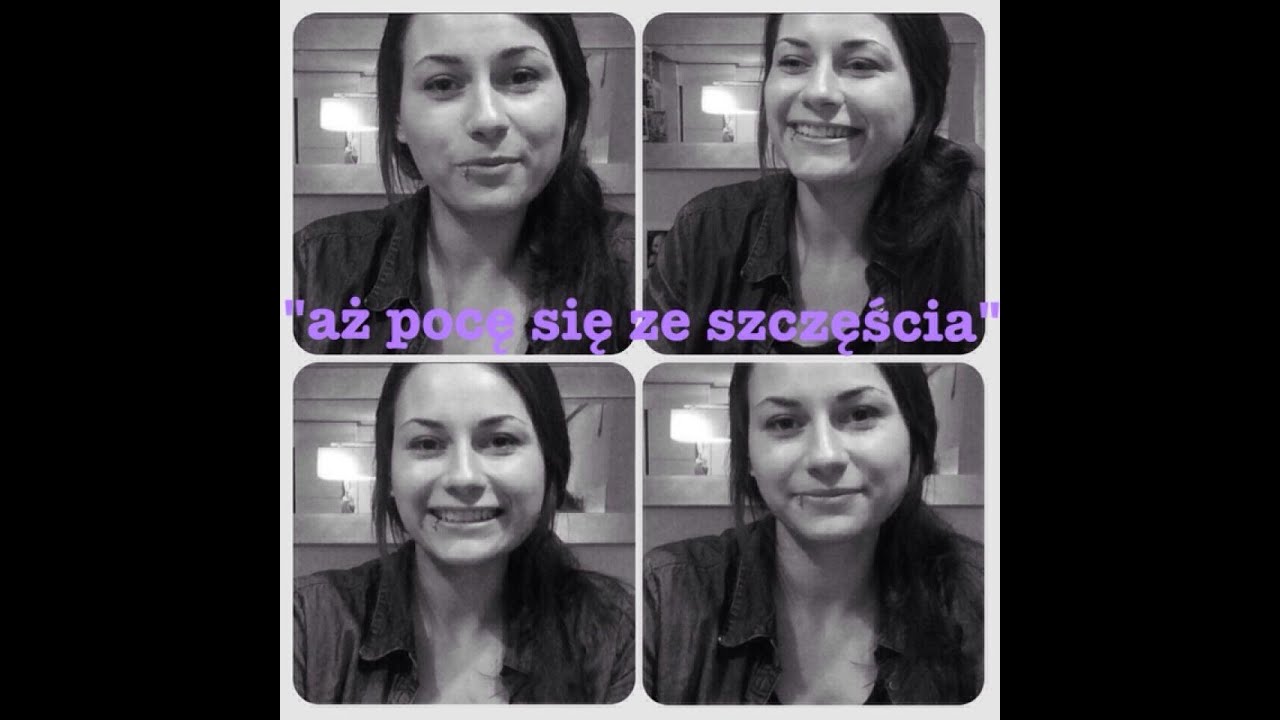 Jak nauczyć się języka?🗣Moje wpadki językowe i początki w Holandii & NOMINACJA#Polonus