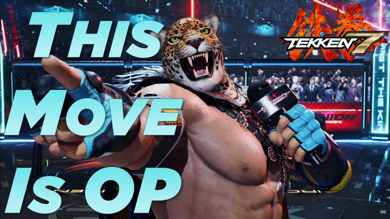 King's Best Move that New Players Should be Using