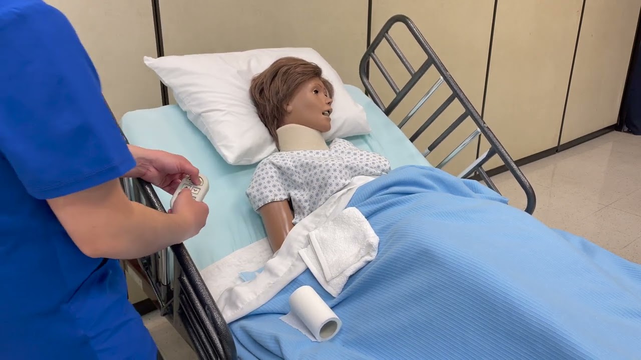 Навык CNA 4: Подкладное судно