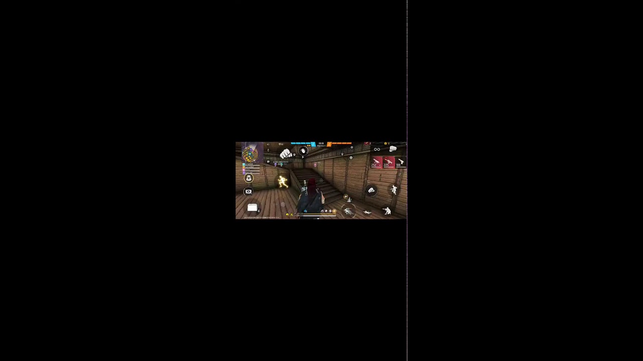 1captainboy is live