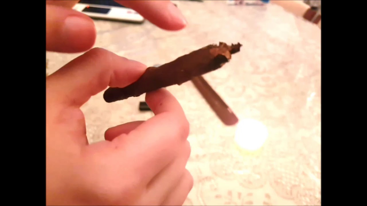 CONJURAR TABACO PARA LA PROTECCION Y LIMPIEZA ESPIRITUAL