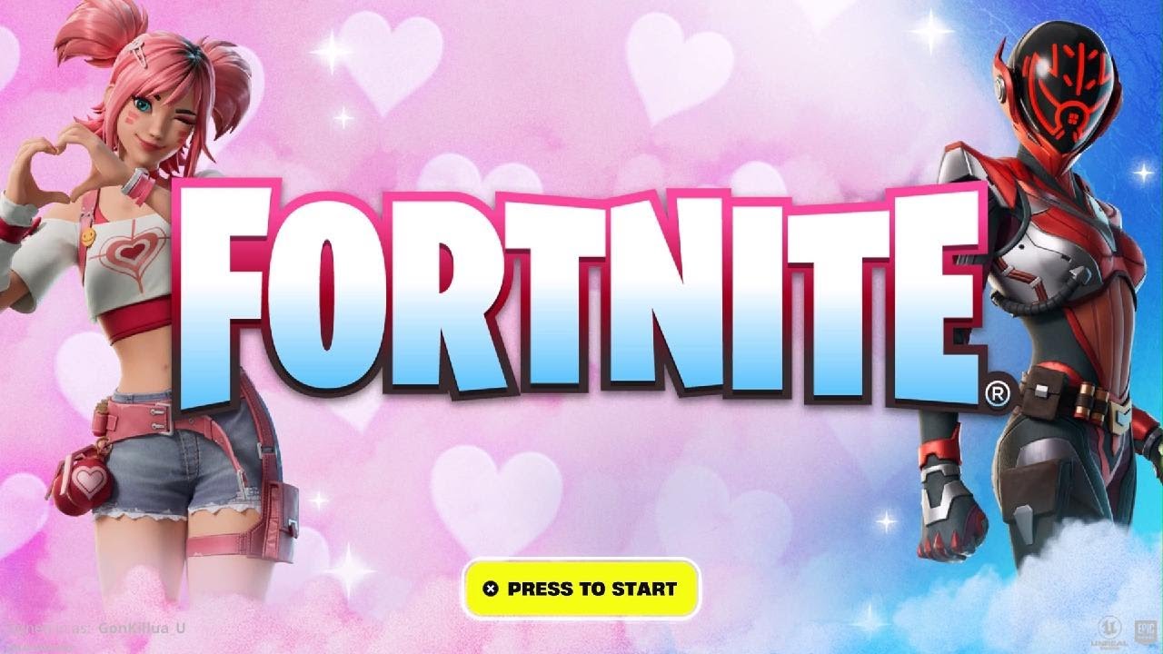 Fortnite_20260211150559