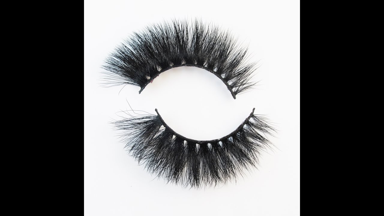 Vegan Lashes | Hemp Fiber Lashes | Plant Fiber Lashes Vendor (best wholesale lash supplier)