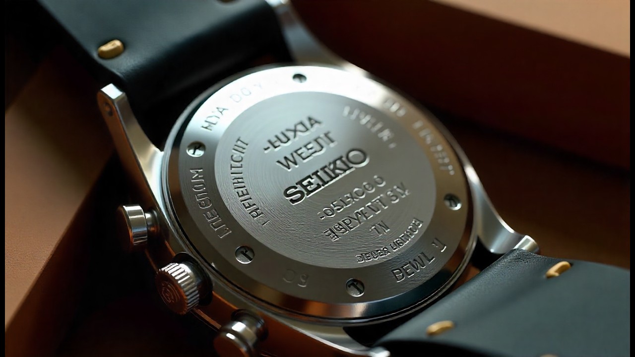 Top 5 Dress Watches That Look 10x More Expensive (2026)
