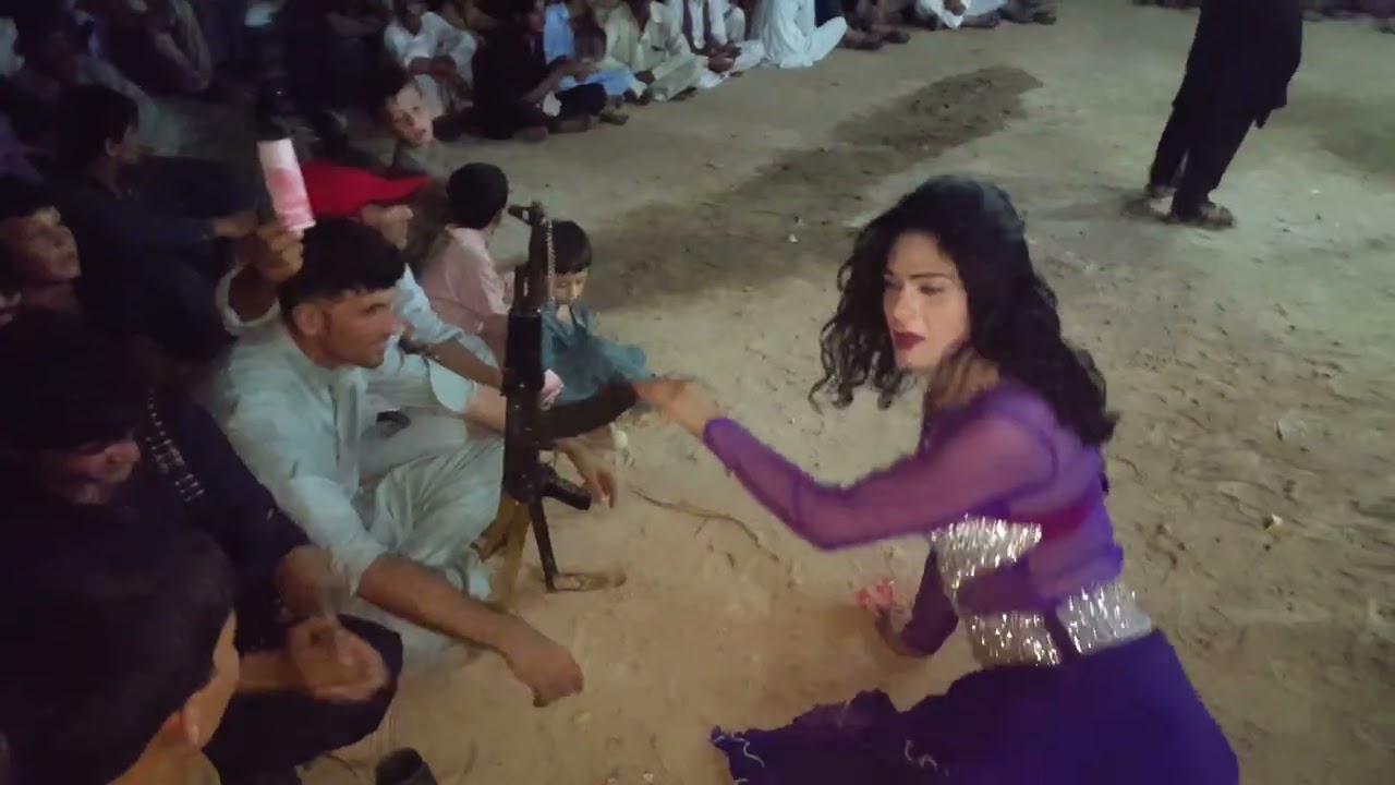 Dj Bannu 