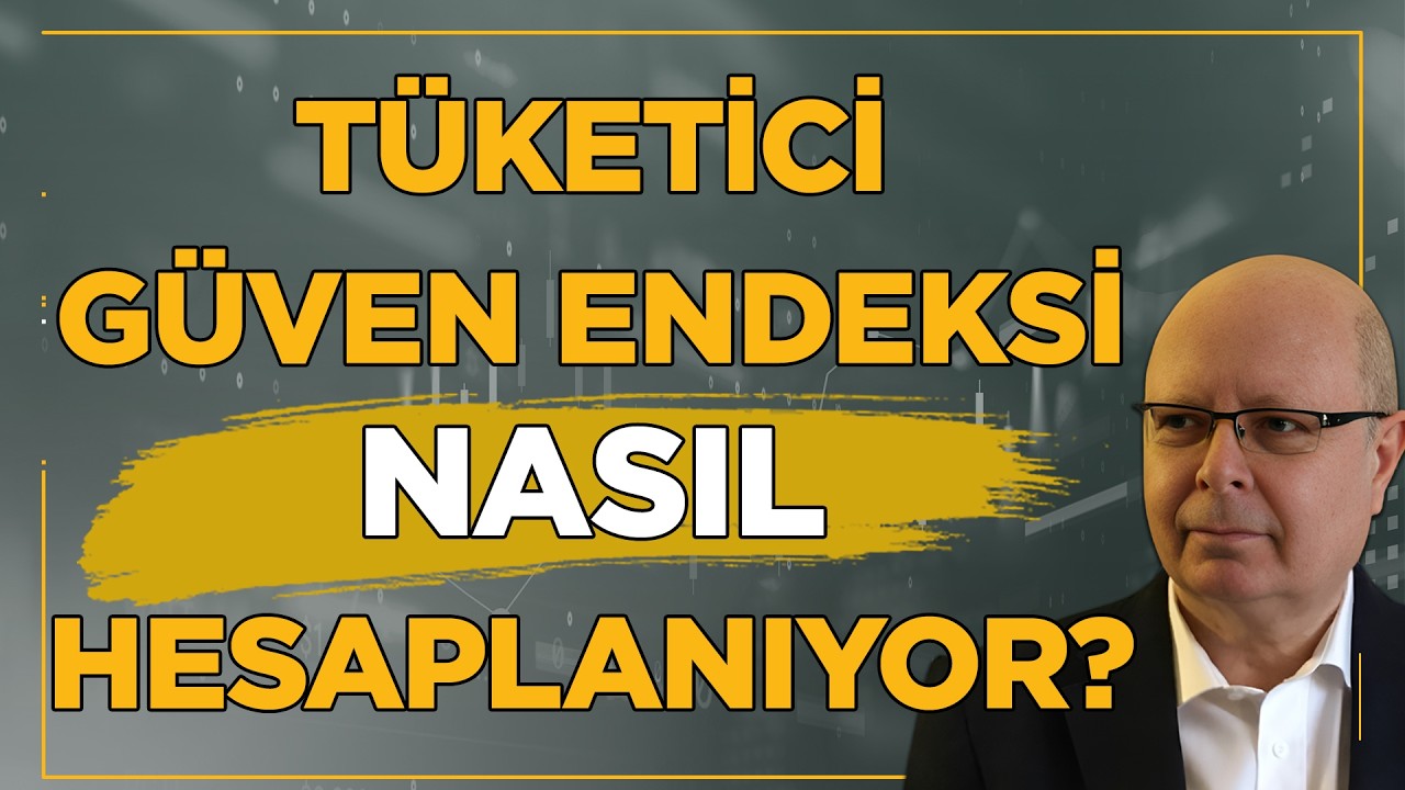 Toplam 6,5 Milyon Genç Ne Okuyor Ne Çalışıyor!