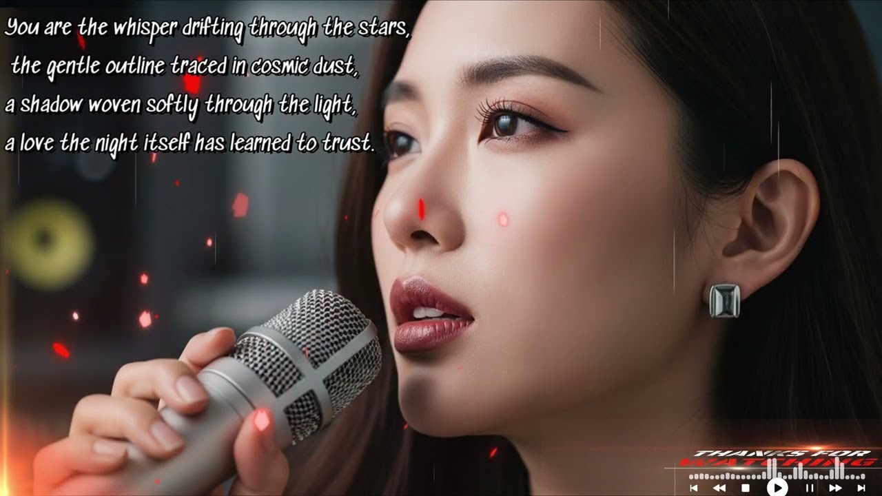 Unforgettable Slow Rock Music Hits 🎶 Classic Rock Songs to Heal Your Soul ❤️