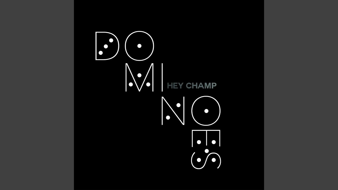 Comet (feat. Beu Kes)