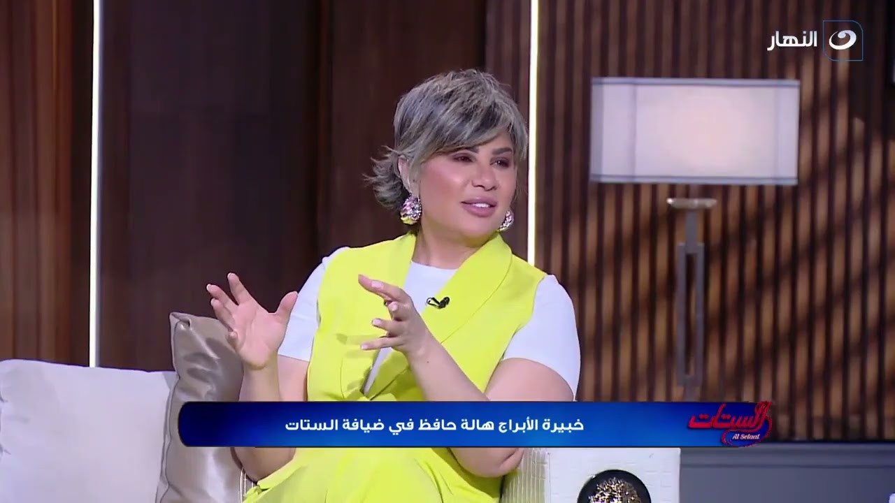حقائق عن الأبراج بيحتفظوا بيها لنفسهم وميحبوش حد يعرفها ... والعقرب والعذراء مفاجأة