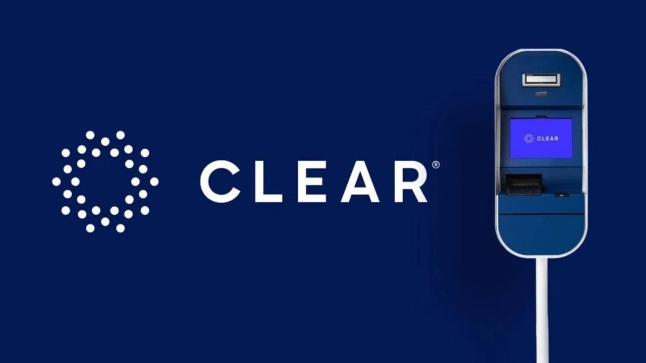 Clear Secure Stock Analysis