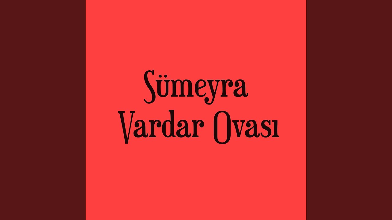 Sunayı da Deli Gönül Sunayı