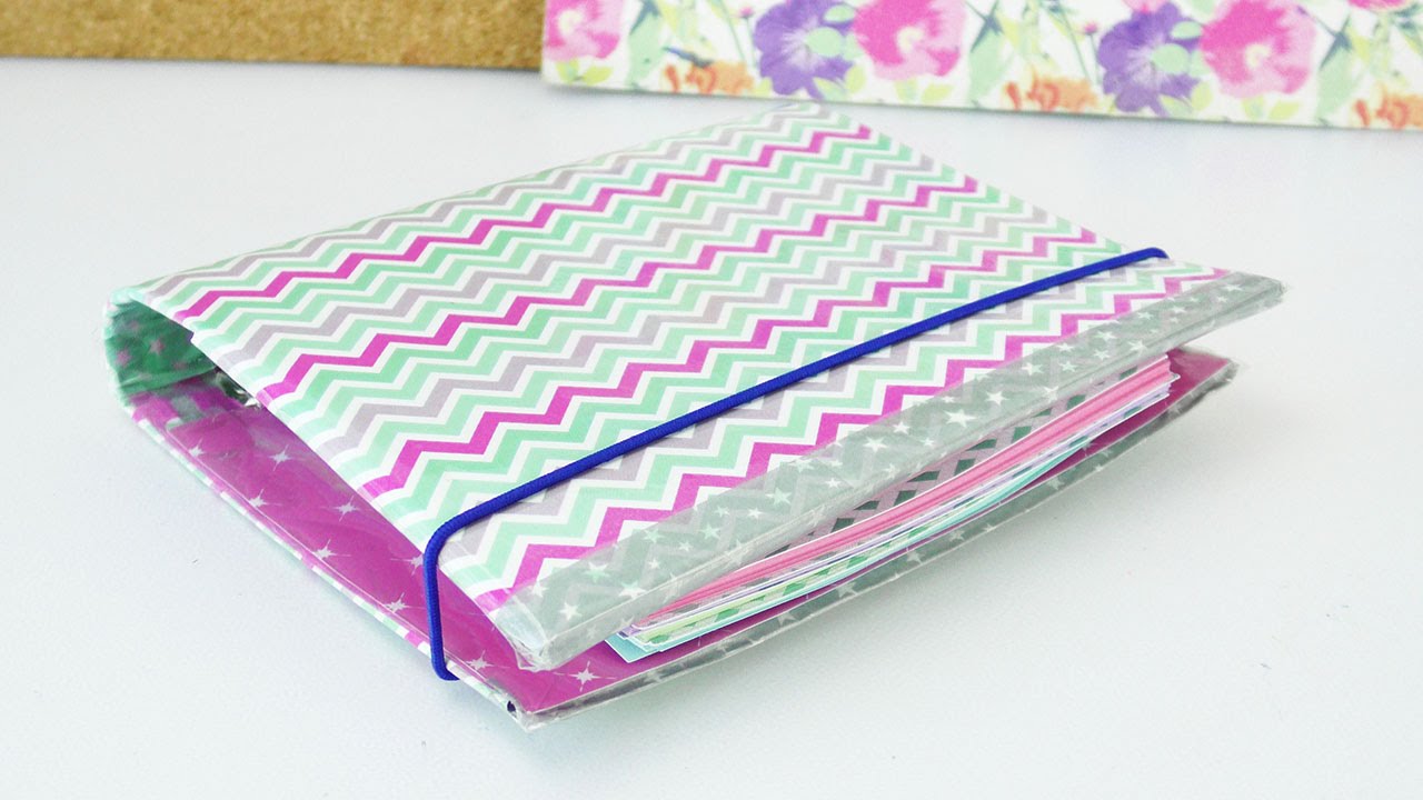 DIY Aus alt mach neu | 