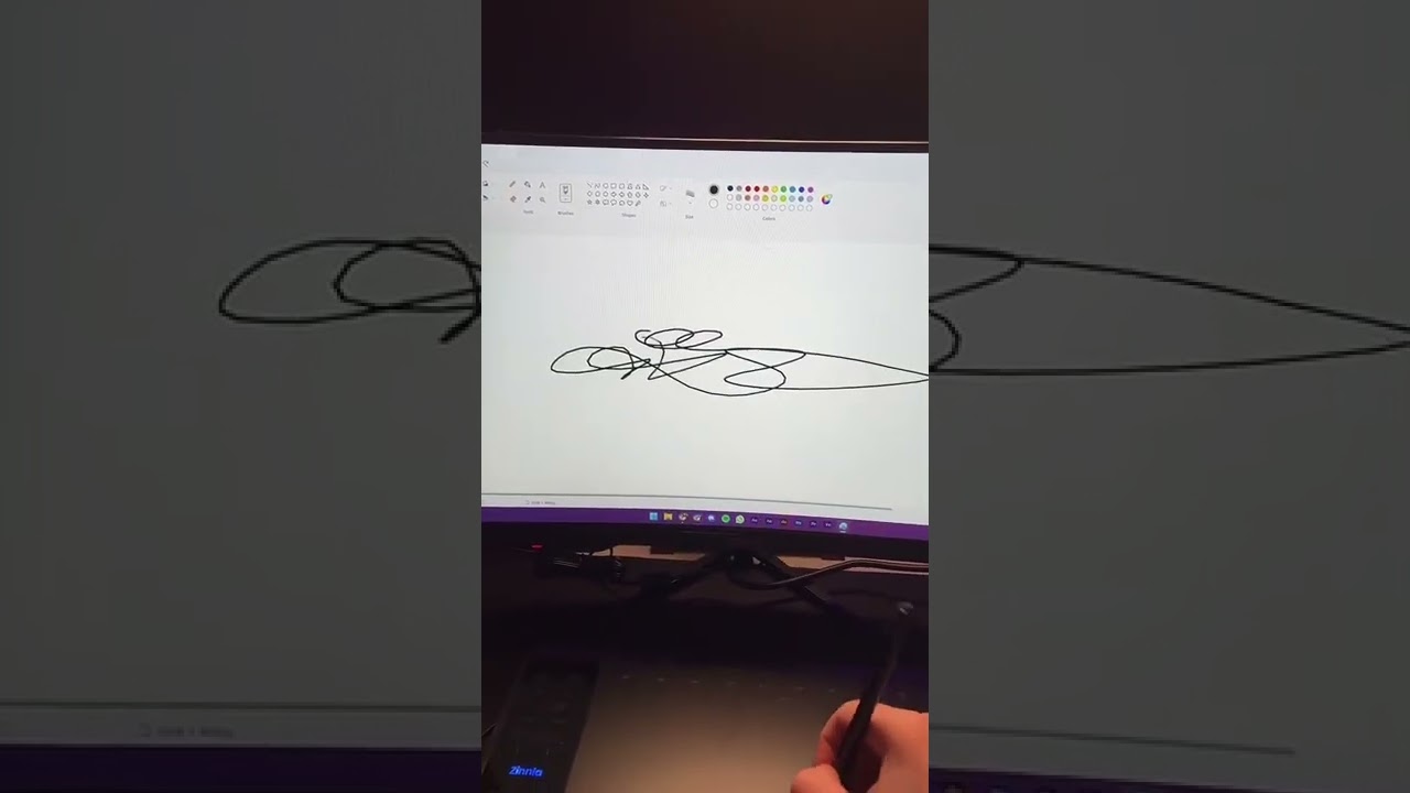 MESA DIGITALIZADORA BOA E BARATA!
