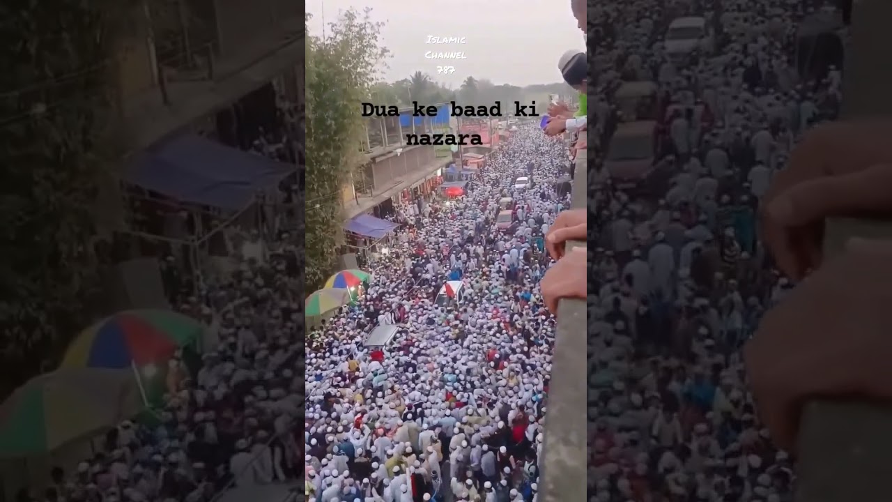 Darul uloom banskandi madrasa Bukhari khatam #shorts #video #viral #trending #madrasah #islam