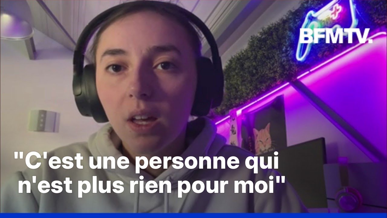 Meurtre de Karine Esquivillon: sa fille réagit au pourvoi en cassation de Michel Pialle