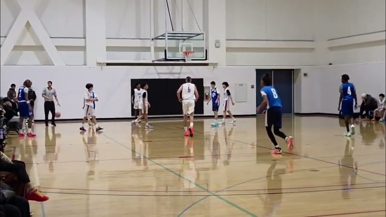 VEB 14U 2/15/26