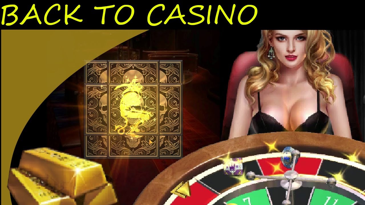 10k Gold Pattern 👉 Lucky wheel Prize  👉 Gold