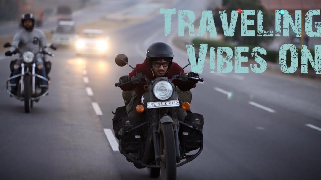 Neelakasham Best music mix makes traveling mode ON