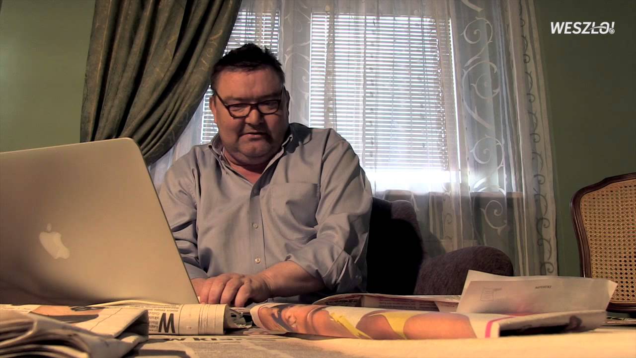 One Man Show#56 Piłkarze Legii nie chcą rozmawiać z mediami? Nic wyjątkowego