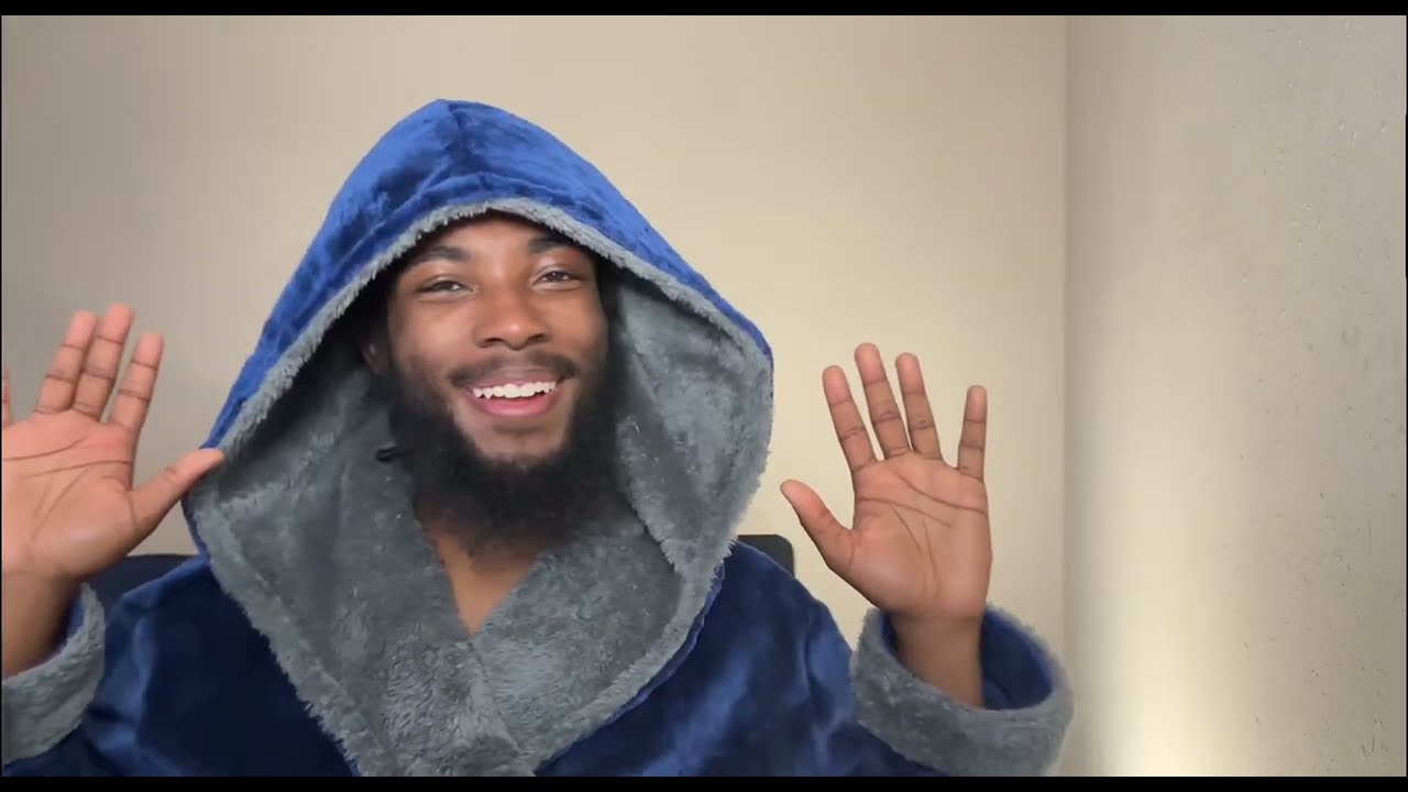 Hey.