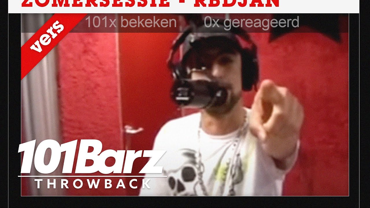 #TBT