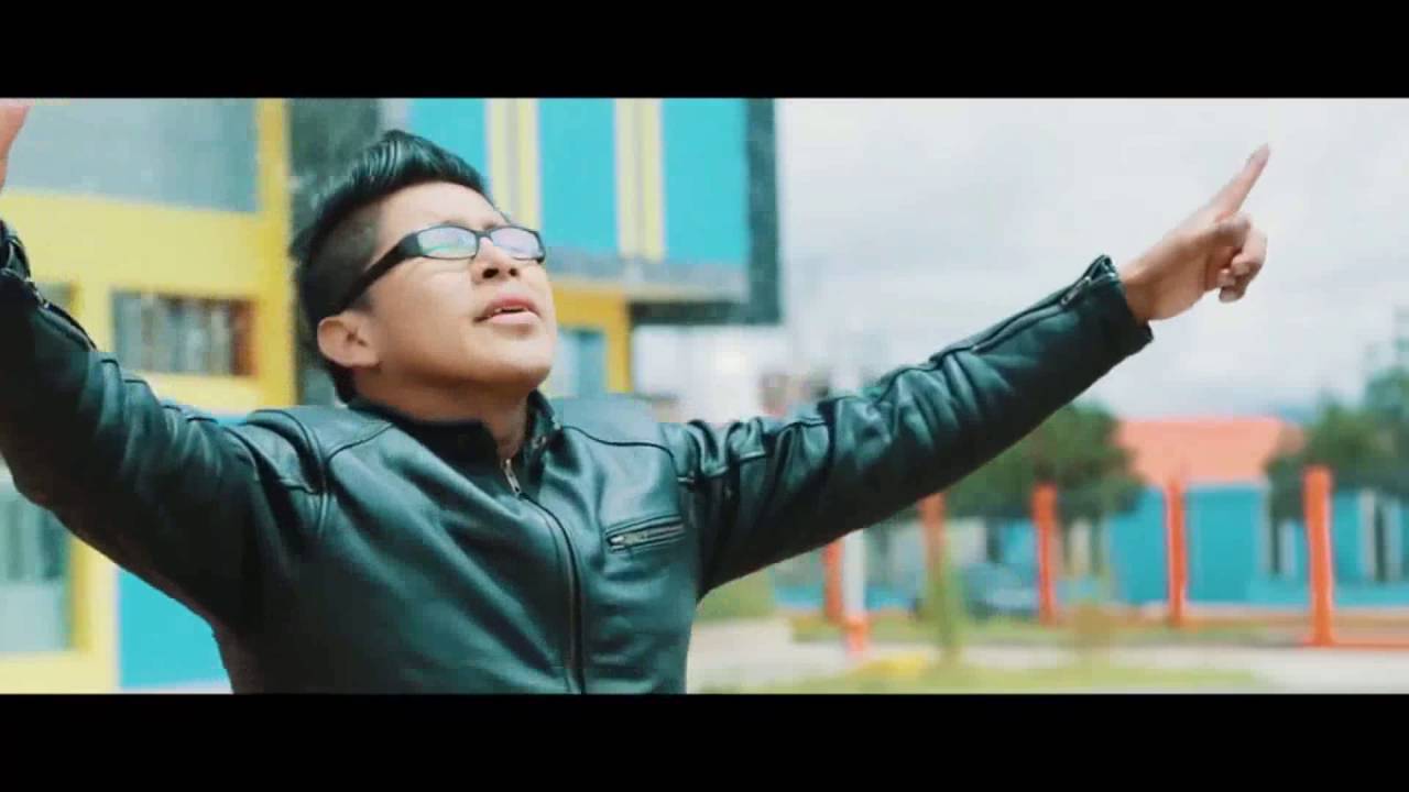 Corali ▷ Se feliz OFICIAL ✓HD4K&reg;&trade;