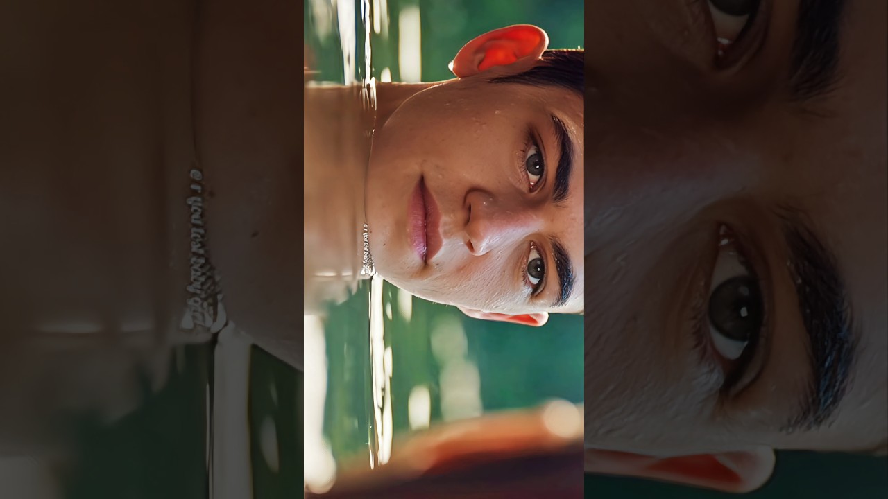 When he falls in love with her 😍 | #aftermovie #hardinscott #hardintessa #tessayoung #afteredit