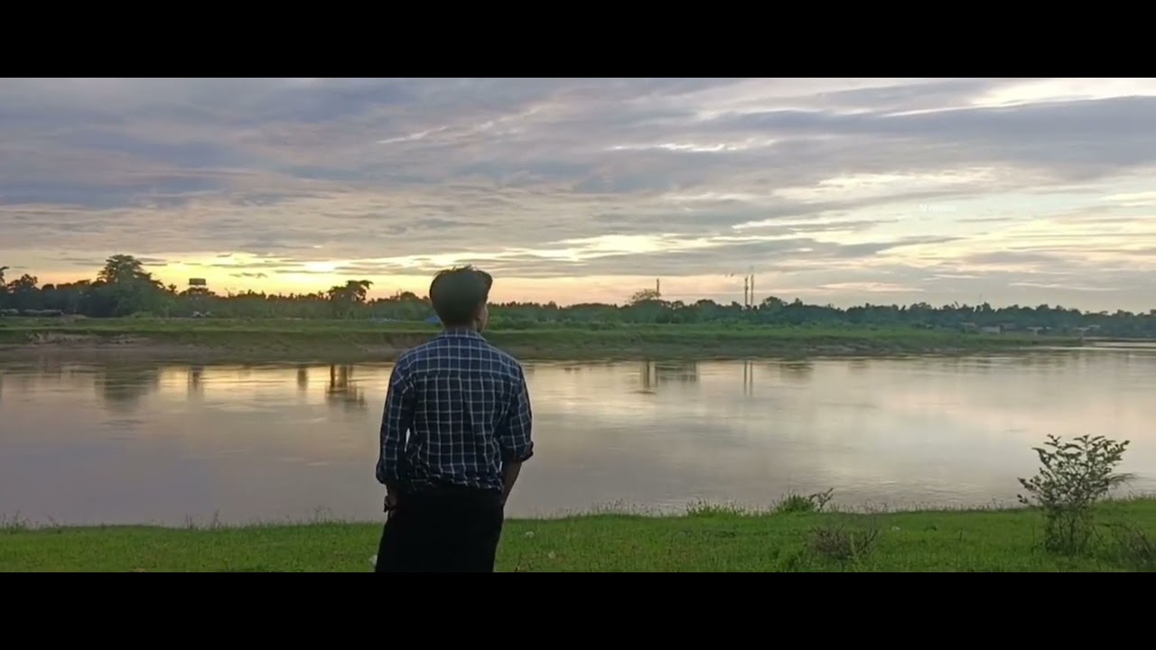 @Natureba 🍃