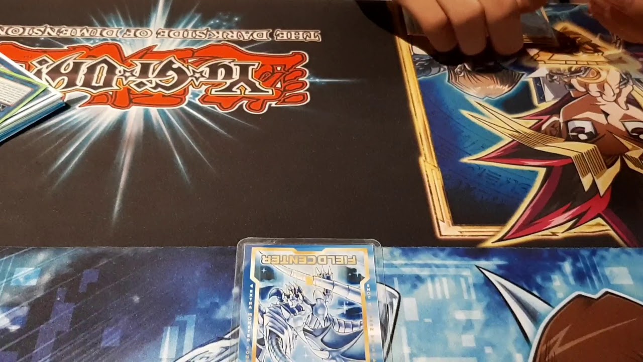 60 card Lightsworn Dino Orcust(Competitive)