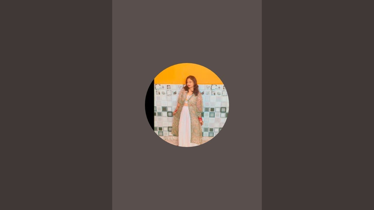 Kiran Singh is live! good #night# my# family