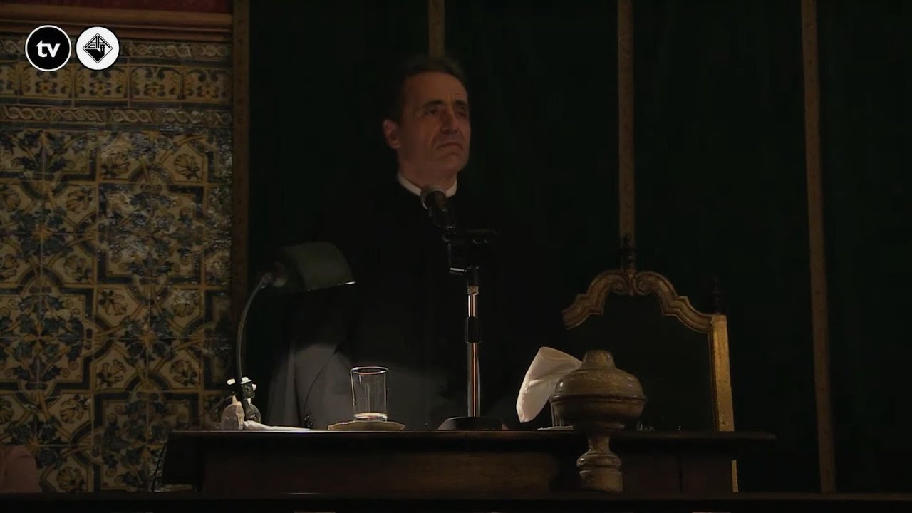 Declarações do Reitor da Universidade de Coimbra são alvo de críticas por parte dos estudantes