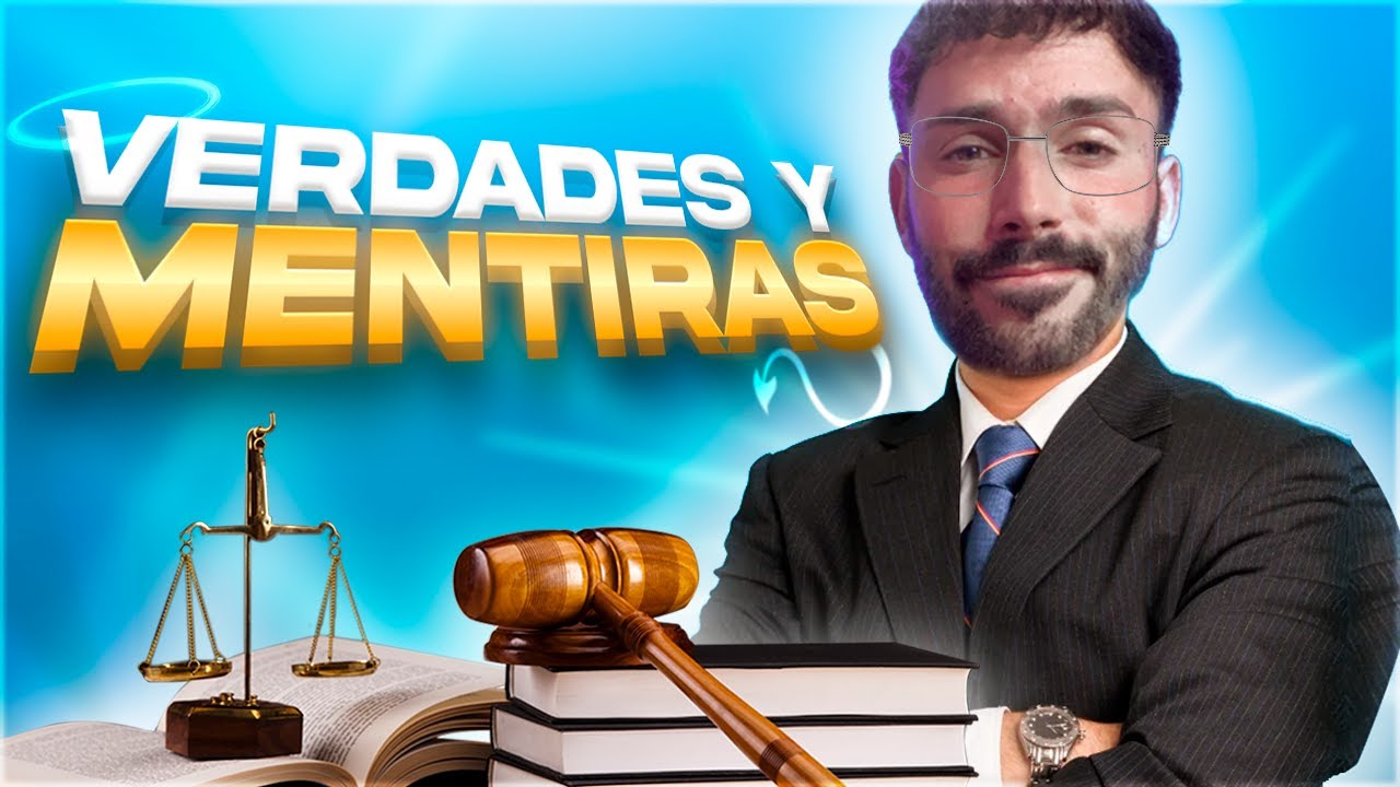 C&oacute;mo Elegir Un Buen Abogado