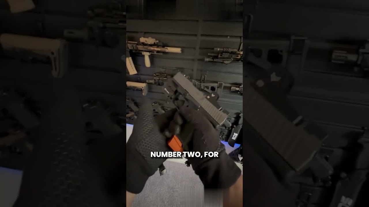 TP9 or Mete? 