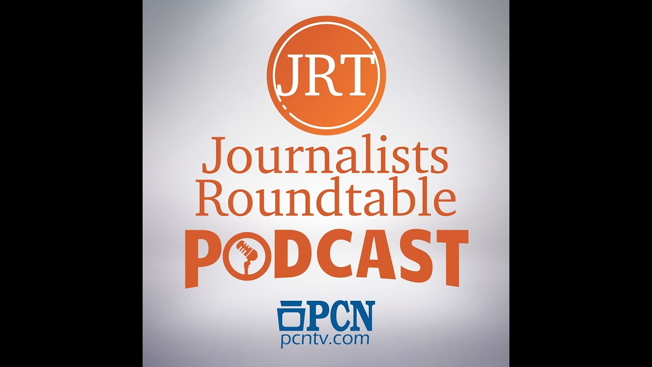 Sexual Abuse Survivors, Rising Energy Prices, ICE Detention Centers, Meta Using PA Energy
