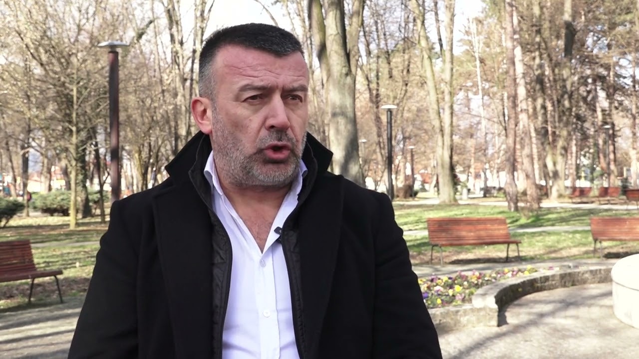 TV Informator  - JKP GRADSKO ZELENILO 26 2 2026