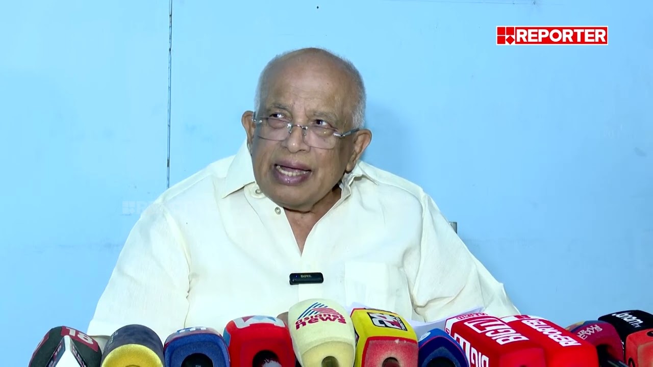 'സംസ്ഥാനത്ത് നിലവിൽ വൈദ്യുതി നിയന്ത്രണം ഇല്ല, ലോഡ് ഷെഡിംഗും പവർകട്ടും ഏർപ്പെടുത്തില്ല'