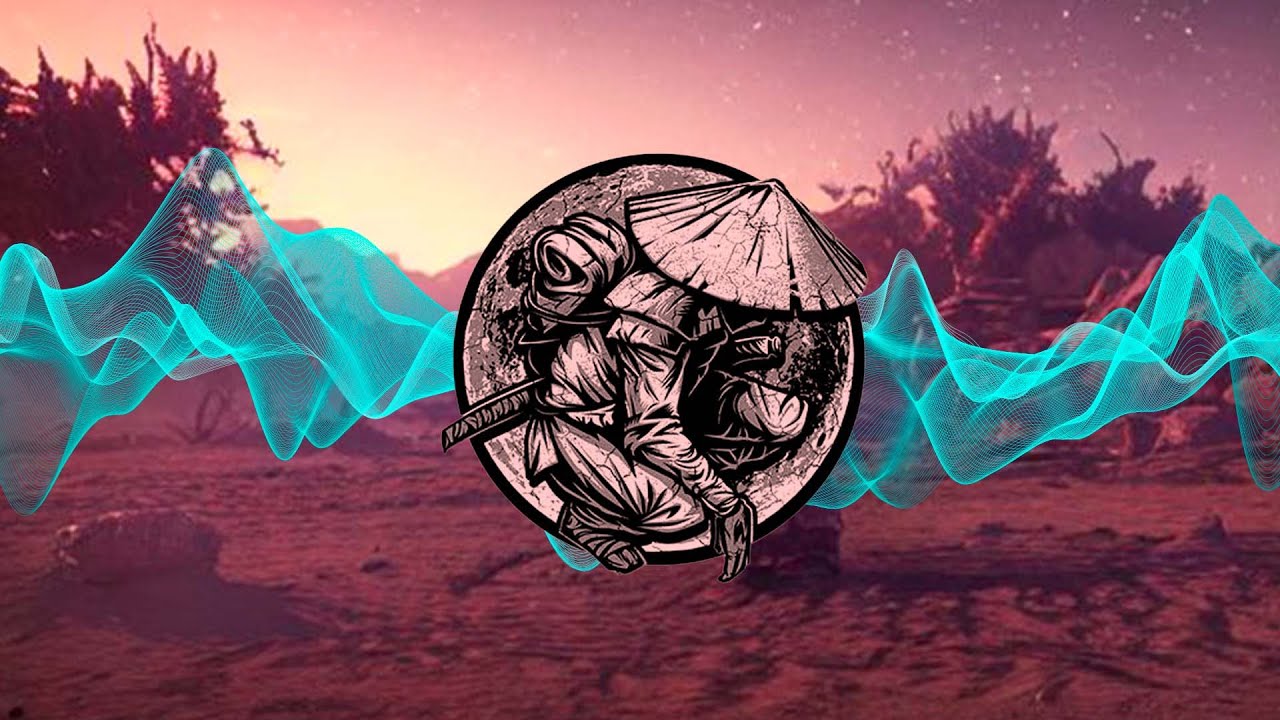 Kenshi OST completo 👾 (Full Oficial Soundtrack) | Con marcas de tiempo