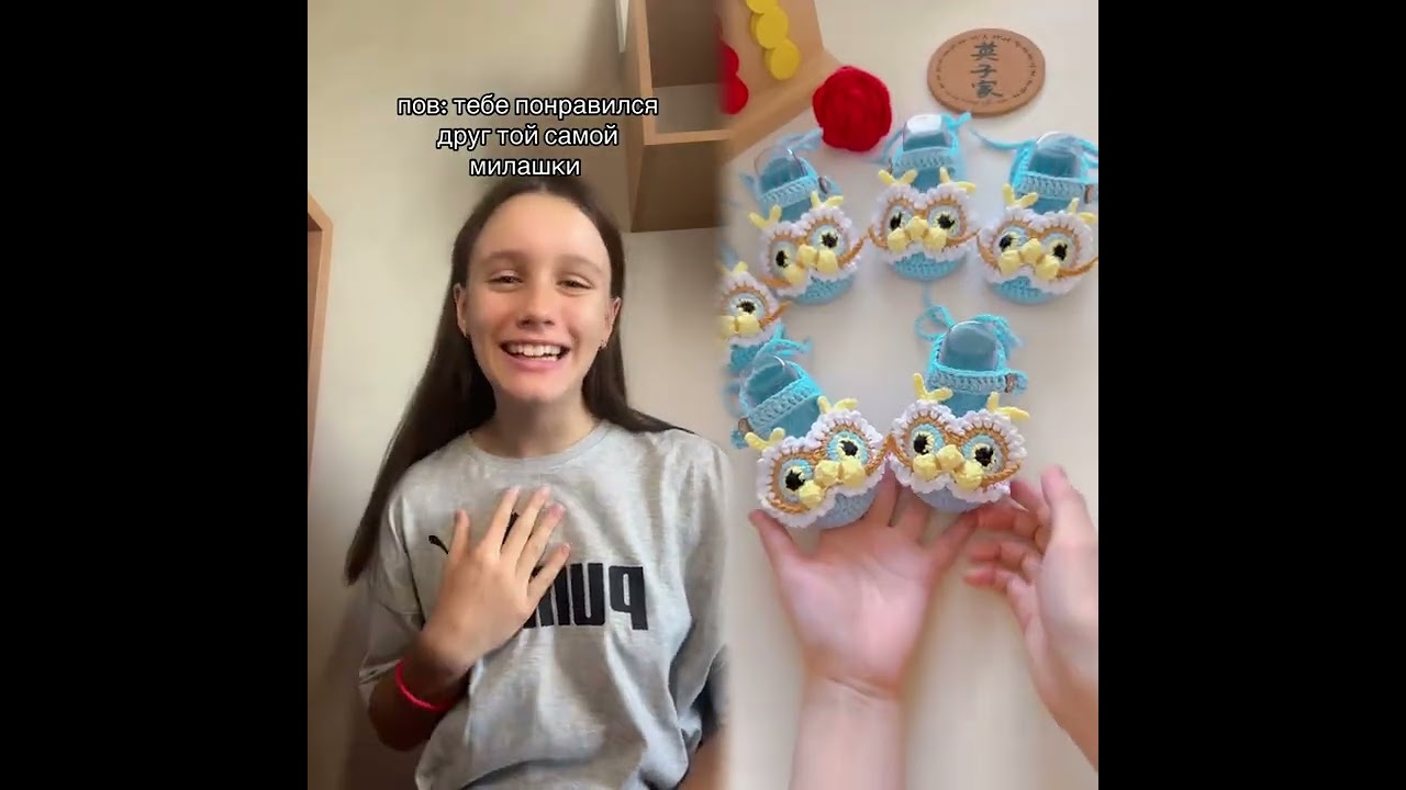 #pov #skit #funny #acting #story#fyp #foryou#foryoupage #fypシ #fypage #duet #viral #tools