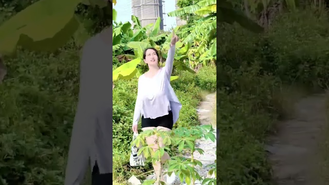 beautiful women of china#trendingshorts