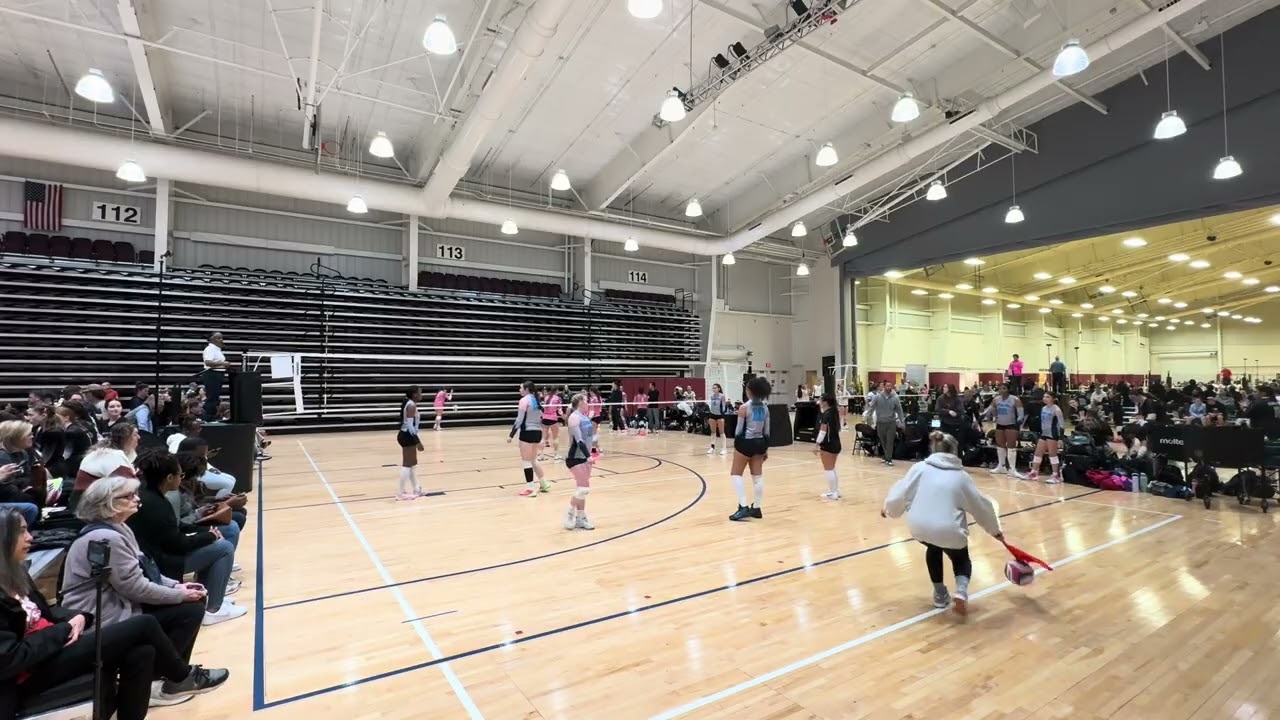 Raleigh 17s Silver Set 2 1/11/2026