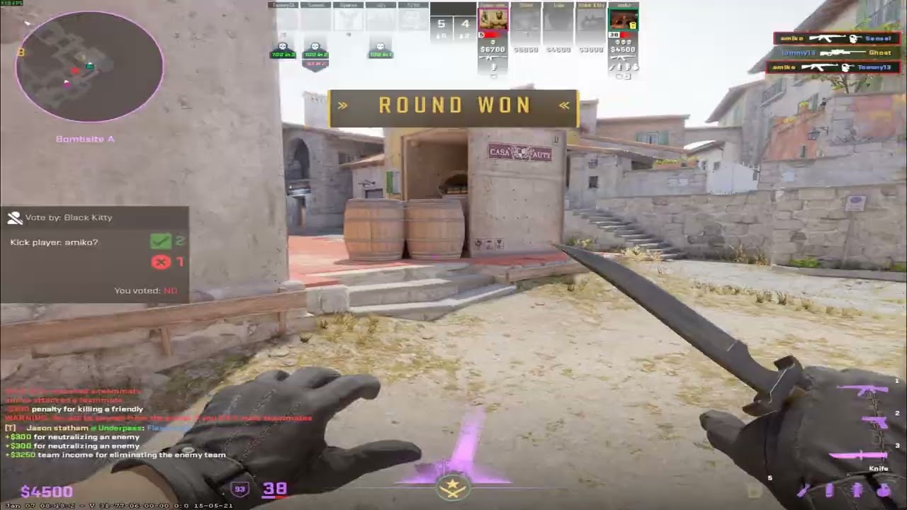 csgoXpubg Just the way you are -Milky