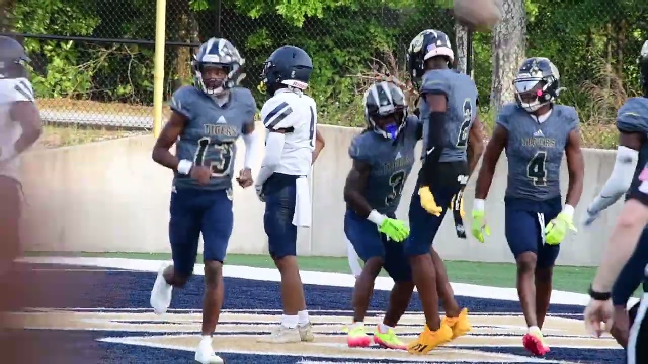 DOUGLAS COUNTY VS ELCA