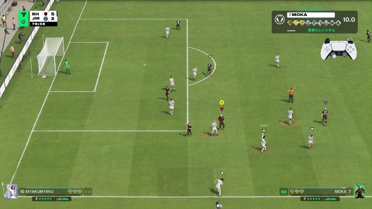 EA SPORTS FC 26_20260105225128
