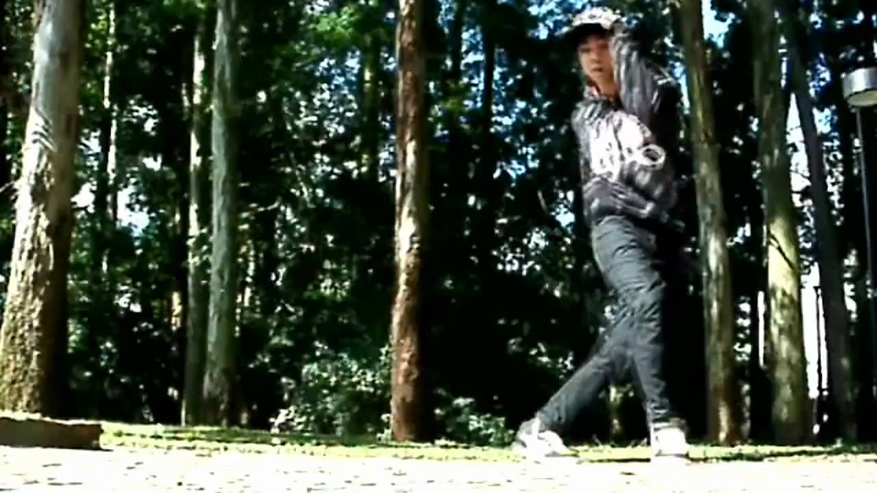 Japinha - FreeStep 2.0 [Fans Dedicated]