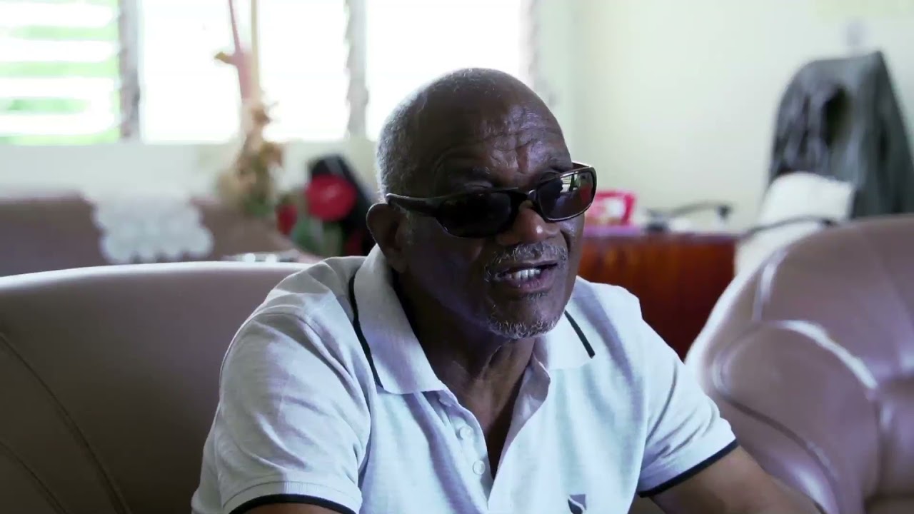 HANDIFM, la Radio handi FM - 102 Mhz